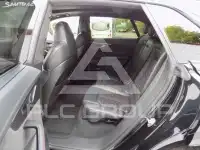 2021 Audi RSQ8