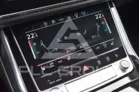 2021 Audi RSQ8