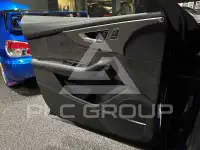 2021 Audi RSQ8