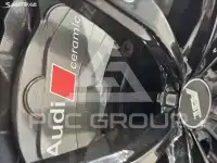 2021 Audi RSQ8