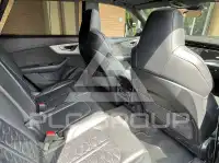 2021 Audi RSQ8