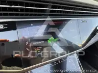 2021 Audi RSQ8
