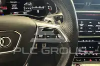 2021 Audi RS6