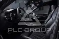 2021 Audi RS6