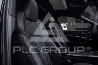 2021 Audi RS6