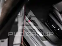 2021 Audi RS6