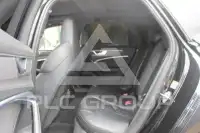 2021 Audi RS6