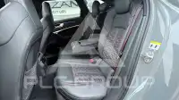 2021 Audi RS6
