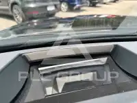 2021 Audi RS6