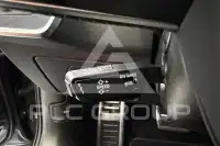 2021 Audi RS6