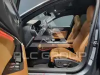 2021 Audi RS6