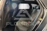 2021 Audi RS6