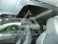 2021 Audi RS6