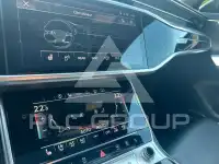 2021 Audi RS6