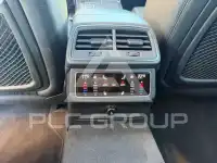 2021 Audi RS6