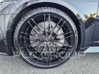 2021 Audi RS6