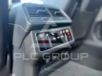 2021 Audi RS6