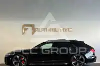 2021 Audi RS6