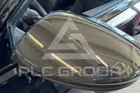 2021 Audi RS6