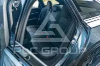 2021 Audi RS6