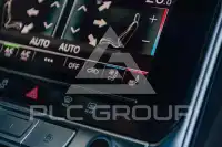 2021 Audi RS6