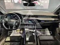 2021 Audi RS6