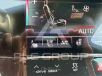 2021 Audi RS6