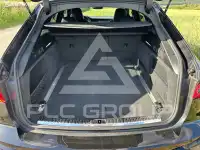 2021 Audi RS6
