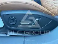 2021 Audi RS6