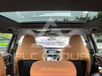 2021 Audi RS6