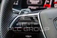 2021 Audi RS6