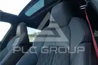 2021 Audi RS6