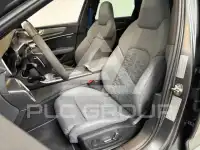 2021 Audi RS6