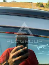 2021 Audi RS6