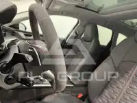 2021 Audi RS6