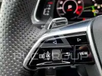 2021 Audi RS6