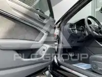 2021 Audi RS6
