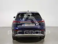2021 Audi Q4