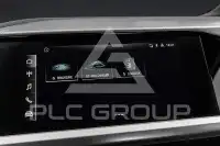 2021 Audi E-TRON