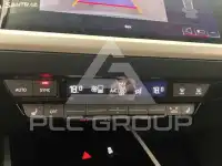 2021 Audi E-TRON
