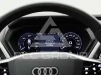 2021 Audi E-TRON
