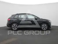 2021 Audi E-TRON