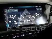 2021 Audi E-TRON