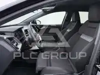 2021 Audi E-TRON