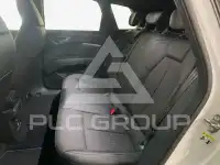 2021 Audi E-TRON