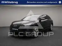 2021 Audi E-TRON