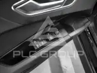 2021 Audi E-TRON