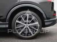 2021 Audi E-TRON