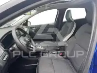 2021 Cadillac XT4