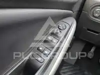 2021 Cadillac XT4